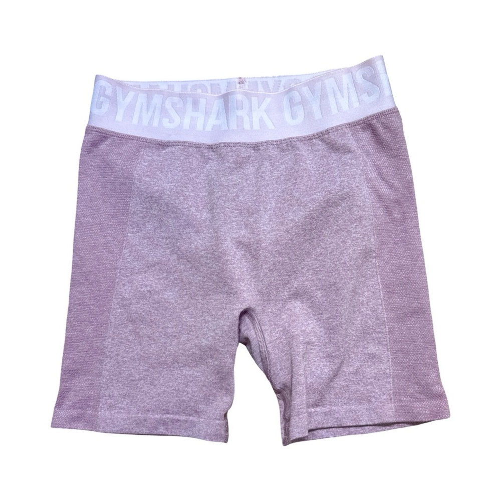 Gymshark Flex Workout Shorts